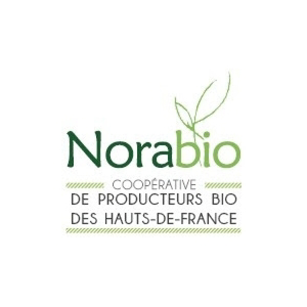 1. Norabio sca 1. Norabio sca