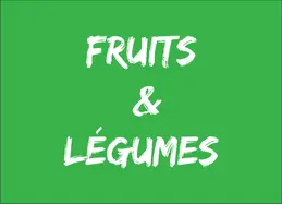 368-0-0-fruits-et-legumes-2.webp