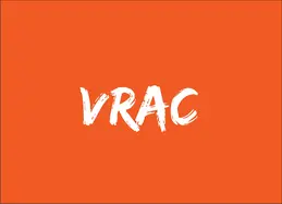 368-0-1-vrac.webp