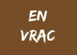 368-0-2-en-vrac.webp