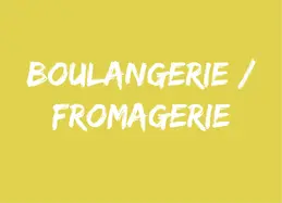 368-0-4-boulangerie-et-fromagerie.webp