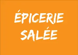 368-0-5-epicerie-salee.webp