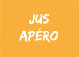 368-0-7-jus-apero.webp