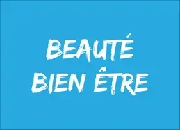 368-0-8-beaute-bien-etre.webp