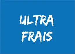 368-0-9-ultra-frais.webp