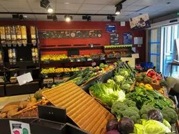 368-1-rayon-fruits-et-legumes-magasin-lille-bio.webp