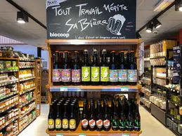 368-a-biere-biere-des-faucheuse-lupulus-organicus-caracole-bio-frais.webp
