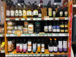 368-assaisonement-huile-vinaigrette-provencale-balsamique-de-vin-boanc-vin-vieux-rouge-vin-rouge.webp