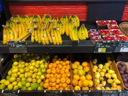 368-banane-fraise-framboise-lille-bio-citron-mandarine-ora-ge-poire.webp