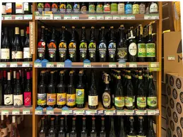 368-biere-moulins-dascq-local-blonde-triple-blanche-vrain-dorge-3-mont-bio-organicus-saison.webp