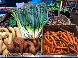 368-biocoop-saveurs-et-saisons-lille-bio-de-saisons-0-ogm-locale.webp
