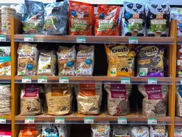 368-cereales.webp