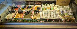 368-charcuterie-salade-traiteur-bio-biocoop-solferino-min.webp