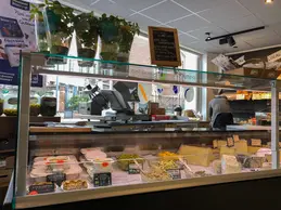 368-charcuterie-traiteur-boucherie-lille-solferino-bio-local-tartare-bolognaise-lasagne-tarte-de-1.webp