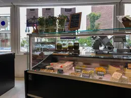 368-charcuterie-traiteur-boucherie-lille-solferino-bio-local-tartare-bolognaise-lasagne-tarte-de-2.webp