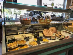 368-charcuterie-traiteur-boucherie-lille-solferino-bio-local-tartare-bolognaise-lasagne-tarte-de.webp