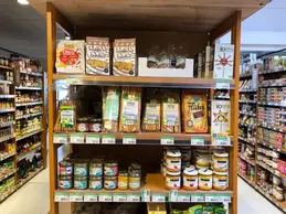368-croq-souffler-ressurrection-crakers-greesins-biotiful-flute-delicatesse-tomates-noisettes.webp