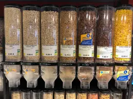 368-crosti-petale-chocholat-corn-flake-ka-re-fourre-chocholat-noisettes-muesli-crouistillant.webp