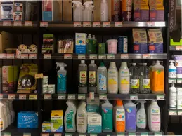 368-entretien-maison-detachant-assouplissant-lessive-liquide-lessive-poudre-sel-liquide-roduit.webp