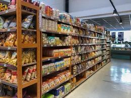 368-epicerie-sucre.webp
