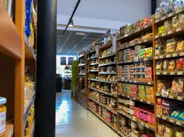 368-epicerie-sucree.webp