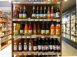 368-jsu-voelkel-choucroute-bettraves-rouges-carrotte-composition-de-legumes-lactofermente.webp