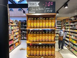 368-jus-de-pomme-contesse-1.webp