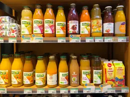 368-jus-pamplemousse-jus-clementine-100-pourcents-pur-jus-de-grenade-orange-mandarine-nectar-fraise-mangue.webp