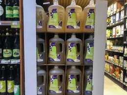 368-lessive-liquide-1.webp