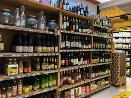 368-magasin-bio-alcool-biere-vin-rose-rhum-whisly-biocoop-lille-solferino-lille.webp