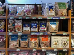 368-muesli-et-muesli-croustillant.webp