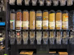 368-noix-pecan-poid-chiche-poid-casse-boulgour-couscousse-complet-couscousse-taboulet.webp
