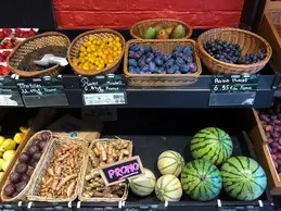 368-pastheque-raisin-raisin-musset-prune-mirabelle.webp
