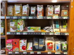 368-pates-sans-gluten-asiatique-nouille-fusilli-mais-riz-complet-torsade-le-tille-poid-chiche-riz.webp