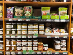 368-plats-prepare-en-pots-farfallines-aux-oeuf-tagliatelle-en-nids-coquilettes-4-couleurs-papillon.webp