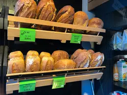 368-rayon-boulangerie-lille-biocoop-saveure-t-saisons-magasin-bio-lille-petit-epeautre-kamut-6.webp