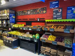 368-rayon-fruit-lille-solferino-magasin-bio.webp
