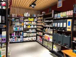 368-rayon-non-alimentaire-beaute-bien-etre-1.webp