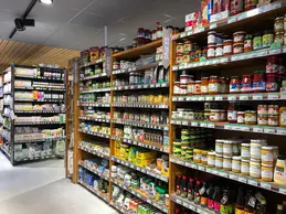 368-rayon-sec-salee-lille-tiz-le-tilles-curry-lentilles-legumes-lardons-risotto-cremeux-aux.webp