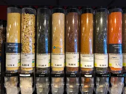 368-sarasin-grille-kasha-torsades-epeare-rigatoni-noi-du-bresil-sucre-de-canne-riz-basmati.webp