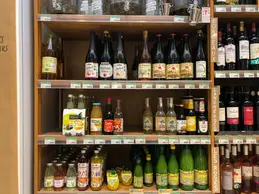 368-soda-cidre-jus-de-citron-1.webp