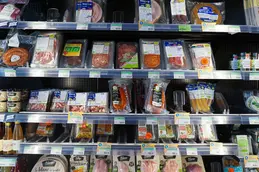 368-ultra-frais-biocoop-saveurs-et-saisons-lille-fromagerie-vegan-vegetarienne-boucherie-1.webp