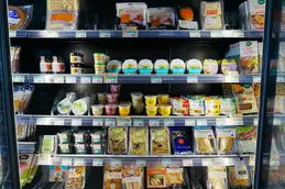 368-ultra-frais-biocoop-saveurs-et-saisons-lille-fromagerie-vegan-vegetarienne-boucherie-2.webp