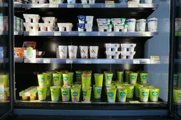 368-ultra-frais-biocoop-saveurs-et-saisons-lille-fromagerie-vegan-vegetarienne-boucherie-3.webp