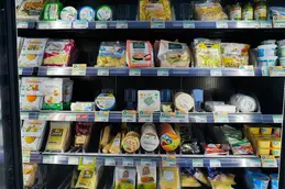 368-ultra-frais-biocoop-saveurs-et-saisons-lille-fromagerie-vegan-vegetarienne-boucherie-4.webp
