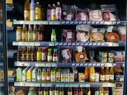 368-ultra-frais-biocoop-saveurs-et-saisons-lille-fromagerie-vegan-vegetarienne-boucherie-5.webp