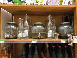 368-vrac-alcool-fort-vodka-rhum-ambre-whisky-1.webp