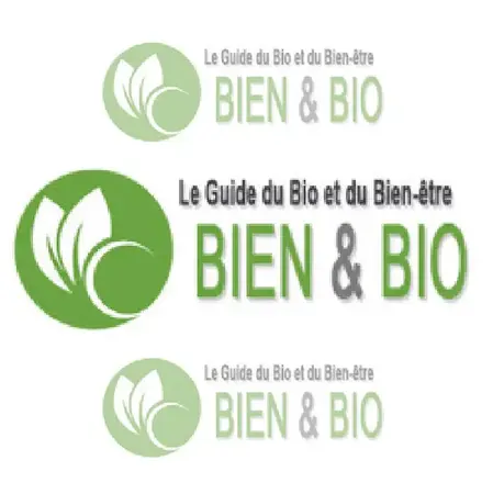 4.2 Bien Bio